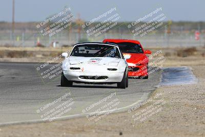 media/Sep-27-2025-24 Hours of Lemons (Sat) [[04fd3ac4ac]]/10am (Star Mazda)/